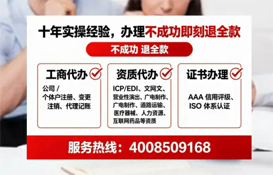 泰安办理<a href='https://www.lihengelec.com/ '>食品生产许可证</a>的用处、流程与实用经验分享